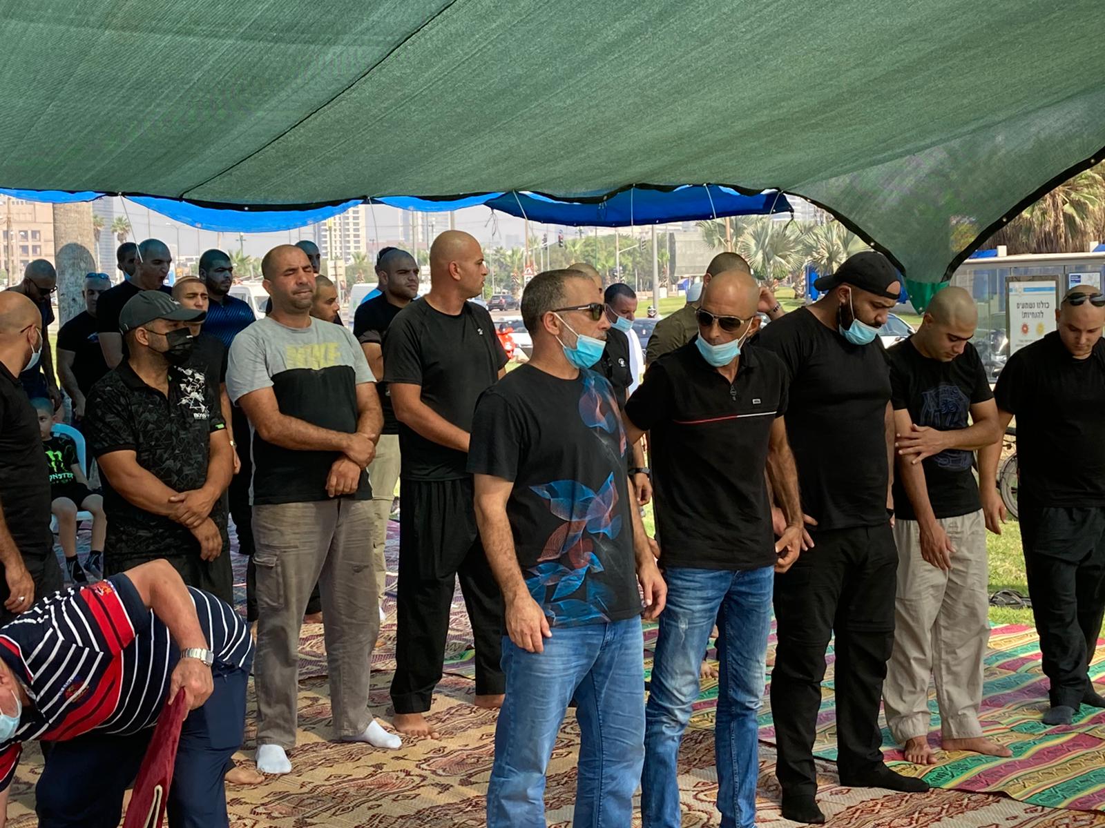 WhatsApp Image 2020-10-09 at 1.12.52 PM (2).jpeg.jpeg